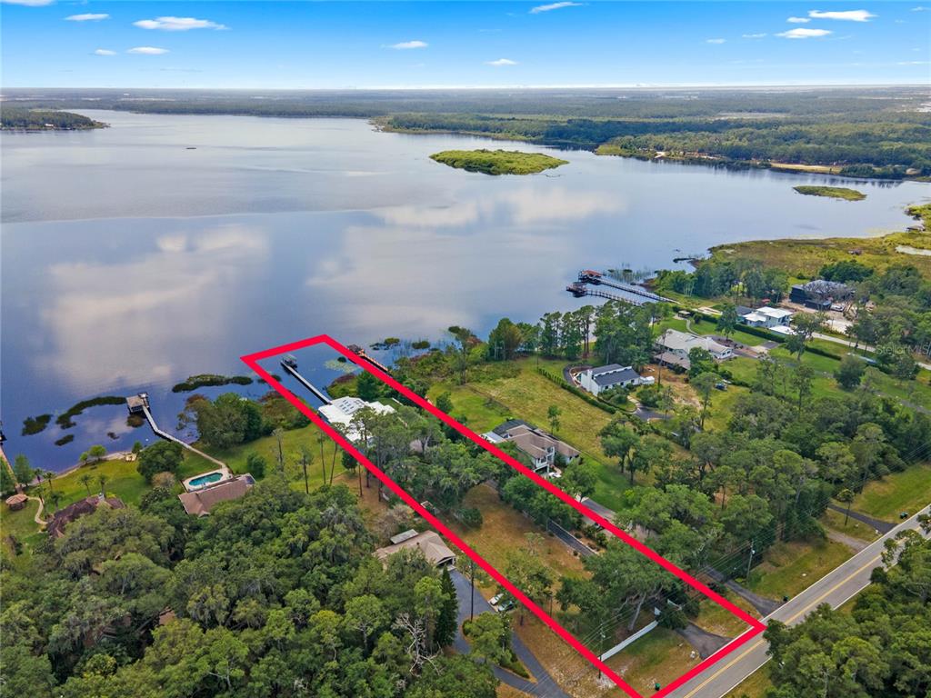 13830 Lake Mary Jane Road Orlando, FL 32832 - Photo 91 of 99