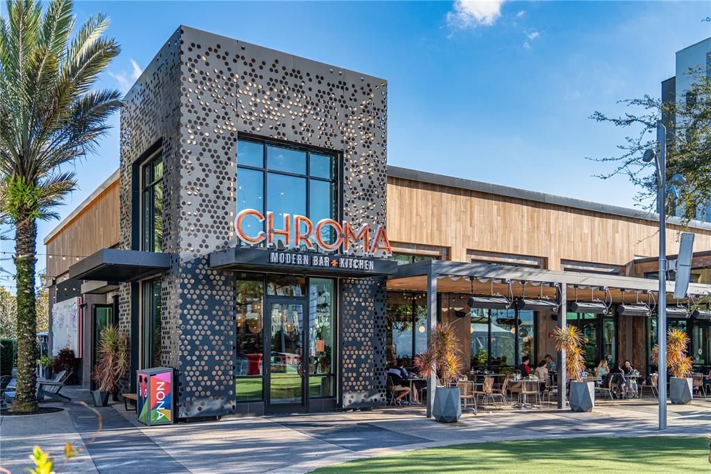 13830 Lake Mary Jane Road Orlando, FL 32832 - Photo 98 of 99