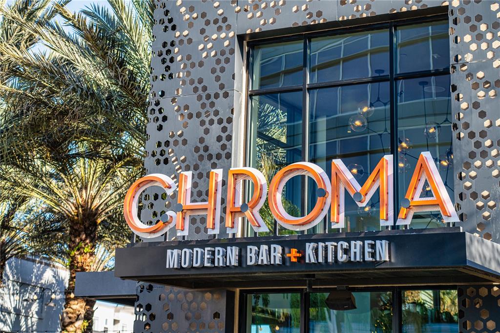 13830 Lake Mary Jane Road Orlando, FL 32832 - Photo 99 of 99