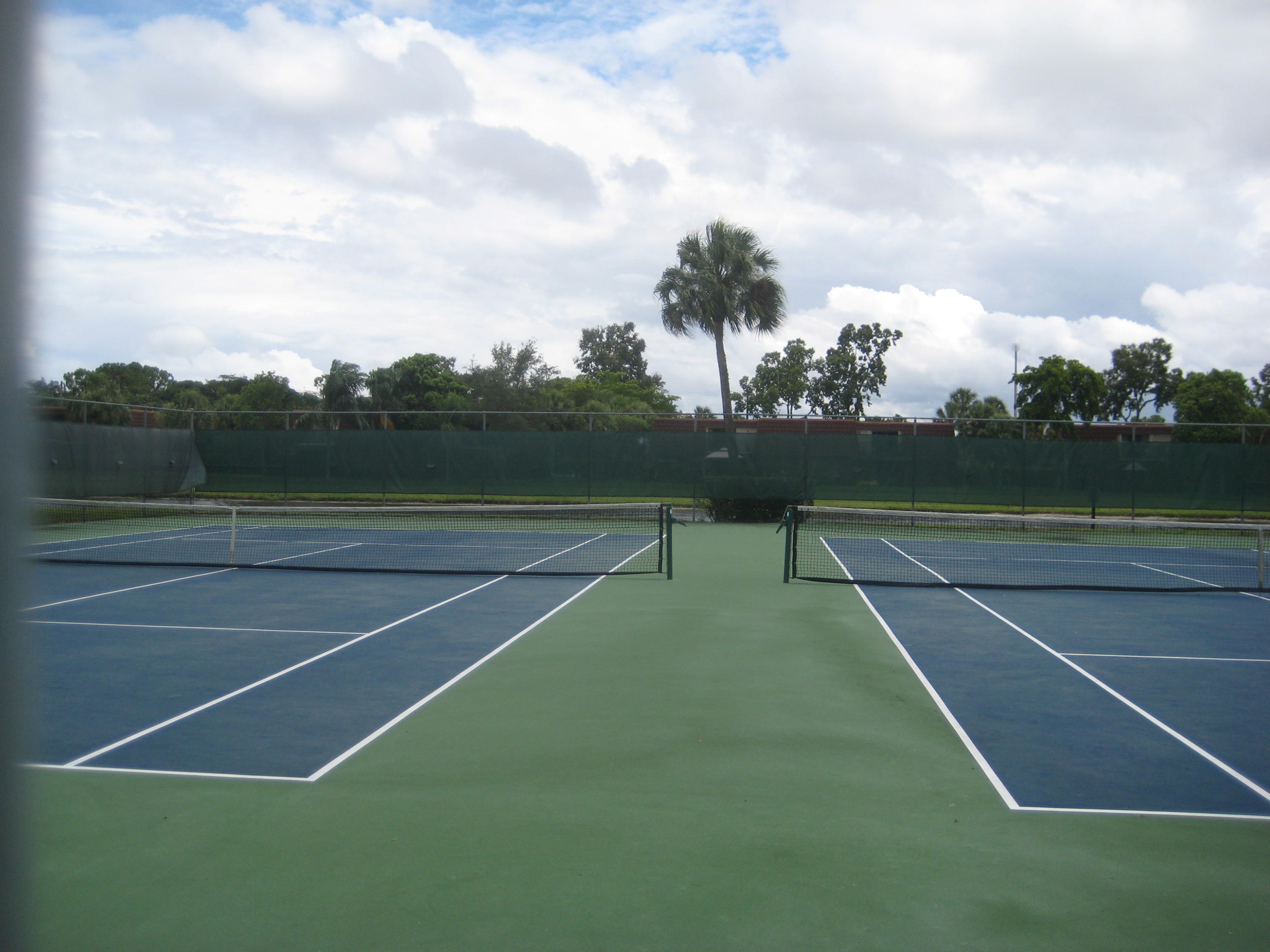 8141 Boca Rio Drive Boca Raton, FL 33433 - Photo 38 of 40 8141 Boca Rio 039
