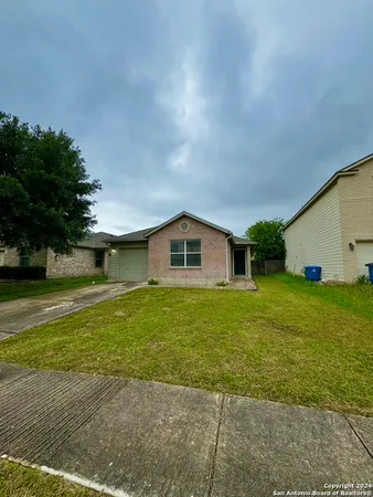 $1,395 | 6075 Kensinger Pass, Converse, TX 78109