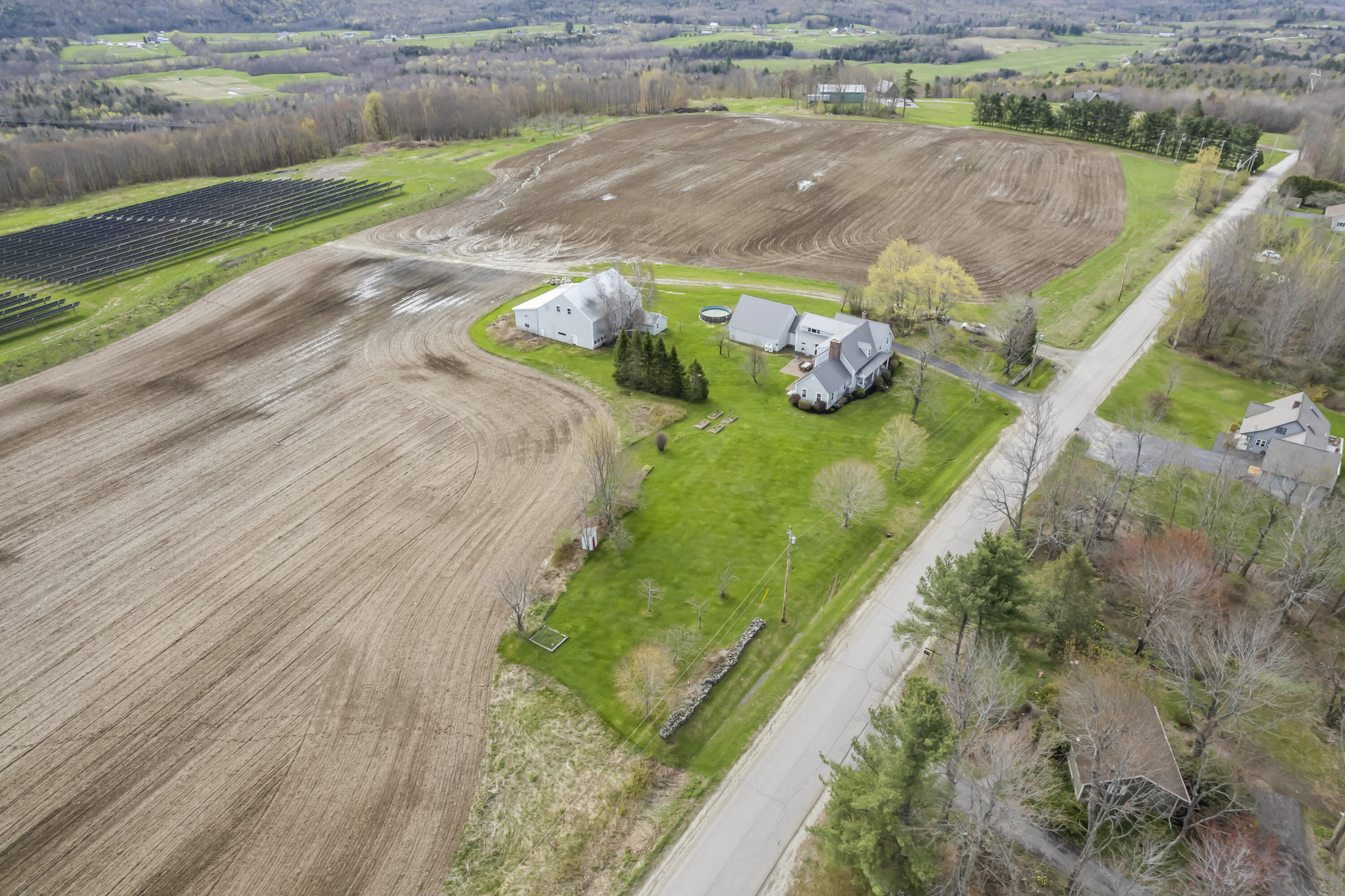 547 Ridge Road Monmouth, ME 04259 - Photo 74 of 83 547 Ridge Rd, Monmouth, ME_182