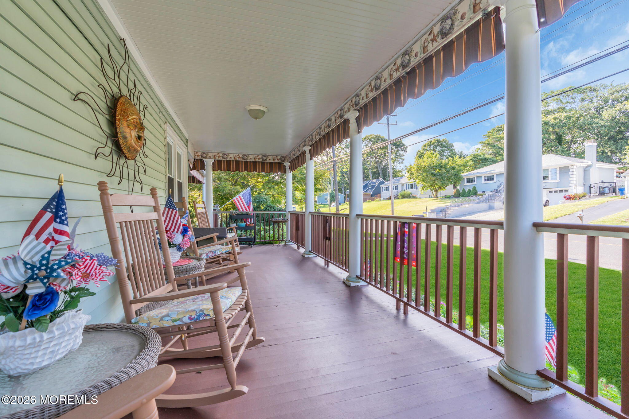 324 Lakewood Road Neptune, NJ 07753 - Photo 8 of 50 7-web-or-mls-DSC08442-1