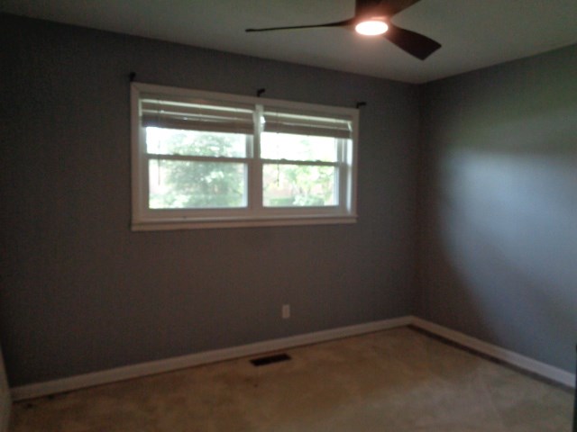 809 Dexter Street Dothan, AL 36301 - Photo 8 of 64