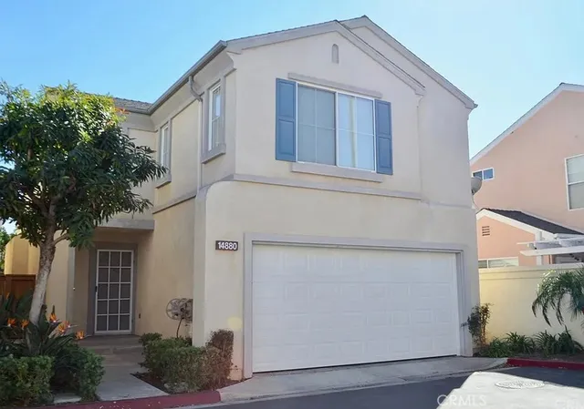 $927,000 | 14880 Honey Court, Tustin, CA 92780