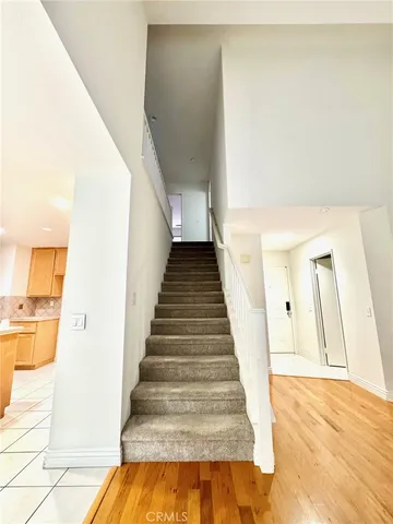 $927,000 | 14880 Honey Court, Tustin, CA 92780