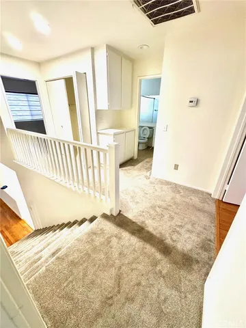 $927,000 | 14880 Honey Court, Tustin, CA 92780