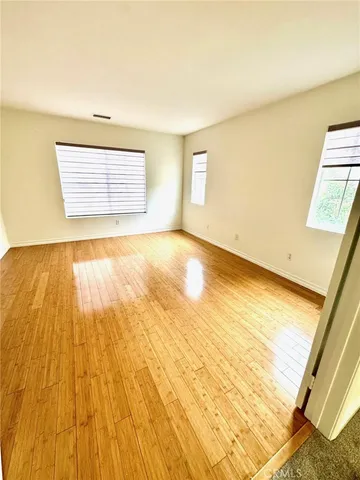 $927,000 | 14880 Honey Court, Tustin, CA 92780