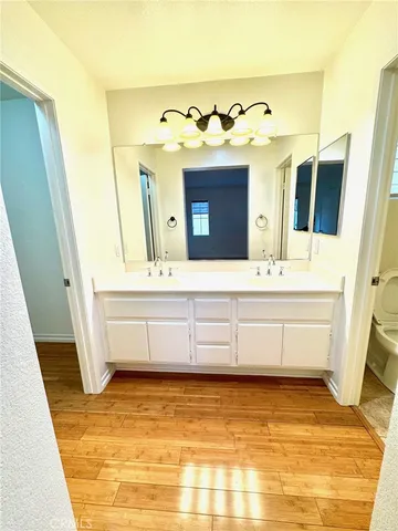 $927,000 | 14880 Honey Court, Tustin, CA 92780