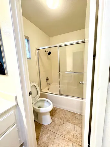 $927,000 | 14880 Honey Court, Tustin, CA 92780