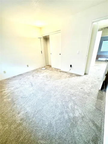 $927,000 | 14880 Honey Court, Tustin, CA 92780