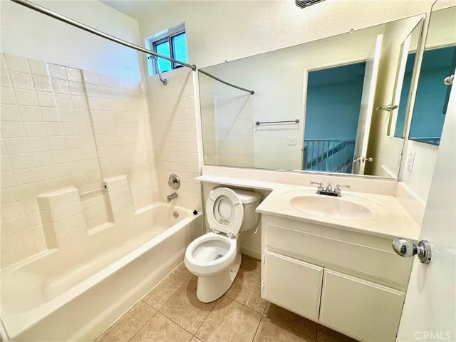 $927,000 | 14880 Honey Court, Tustin, CA 92780