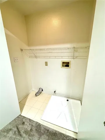 $927,000 | 14880 Honey Court, Tustin, CA 92780