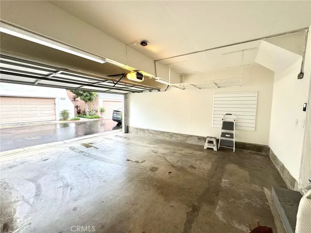 $927,000 | 14880 Honey Court, Tustin, CA 92780