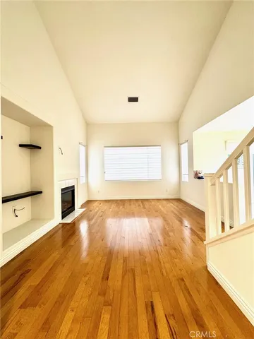 $927,000 | 14880 Honey Court, Tustin, CA 92780