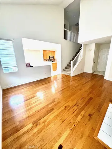 $927,000 | 14880 Honey Court, Tustin, CA 92780