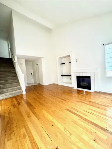 $927,000 | 14880 Honey Court, Tustin, CA 92780