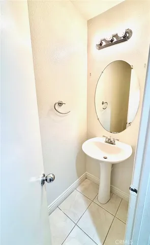 $927,000 | 14880 Honey Court, Tustin, CA 92780