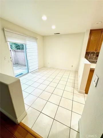 $927,000 | 14880 Honey Court, Tustin, CA 92780