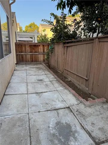 $927,000 | 14880 Honey Court, Tustin, CA 92780