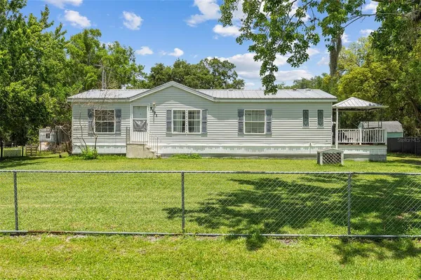 $260,000 | 5171 Countryside Court, St. Cloud, FL 34771