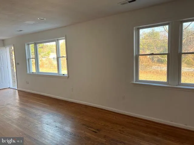 $2,200 | 2800 Centreville Road, Unit 1, Herndon, VA 20171