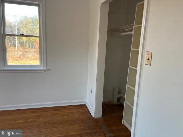 $2,200 | 2800 Centreville Road, Unit 1, Herndon, VA 20171