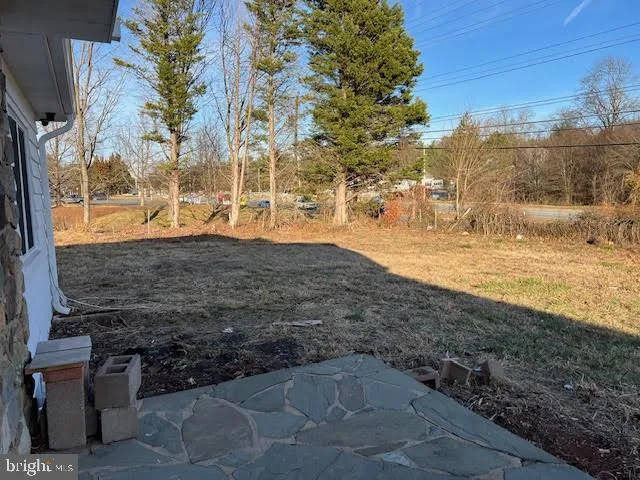 $2,200 | 2800 Centreville Road, Unit 1, Herndon, VA 20171