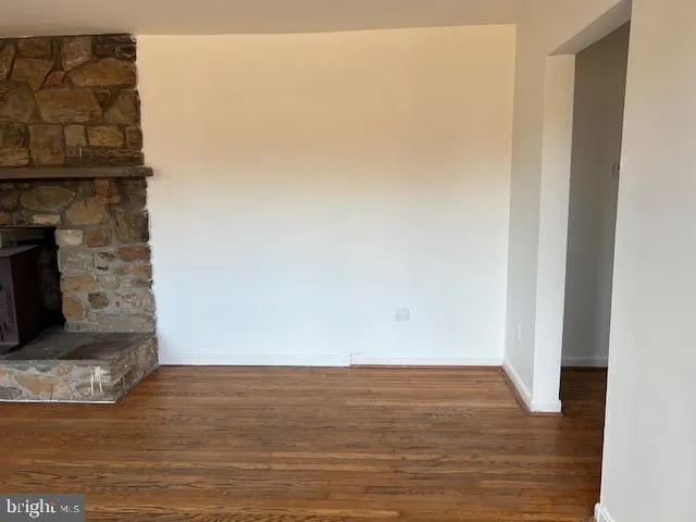 $2,200 | 2800 Centreville Road, Unit 1, Herndon, VA 20171