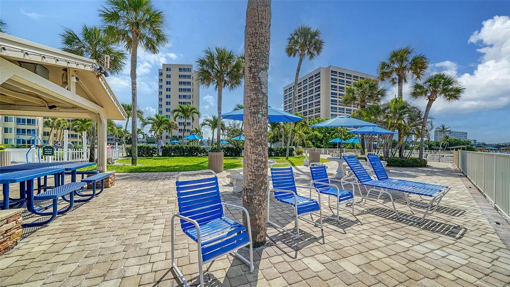 5920 Midnight Pass Road, Unit 1003 Sarasota, FL 34242 - Photo 53 of 89