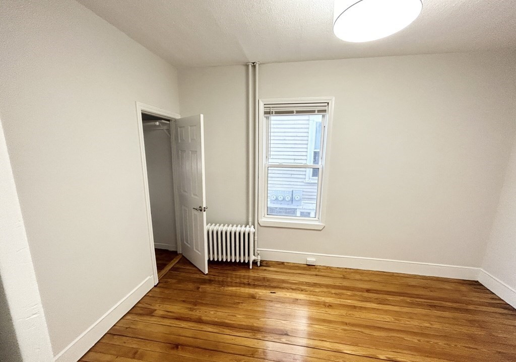 153 East Cottage Street, Unit 2 Boston, MA 02125 - Photo 5 of 9