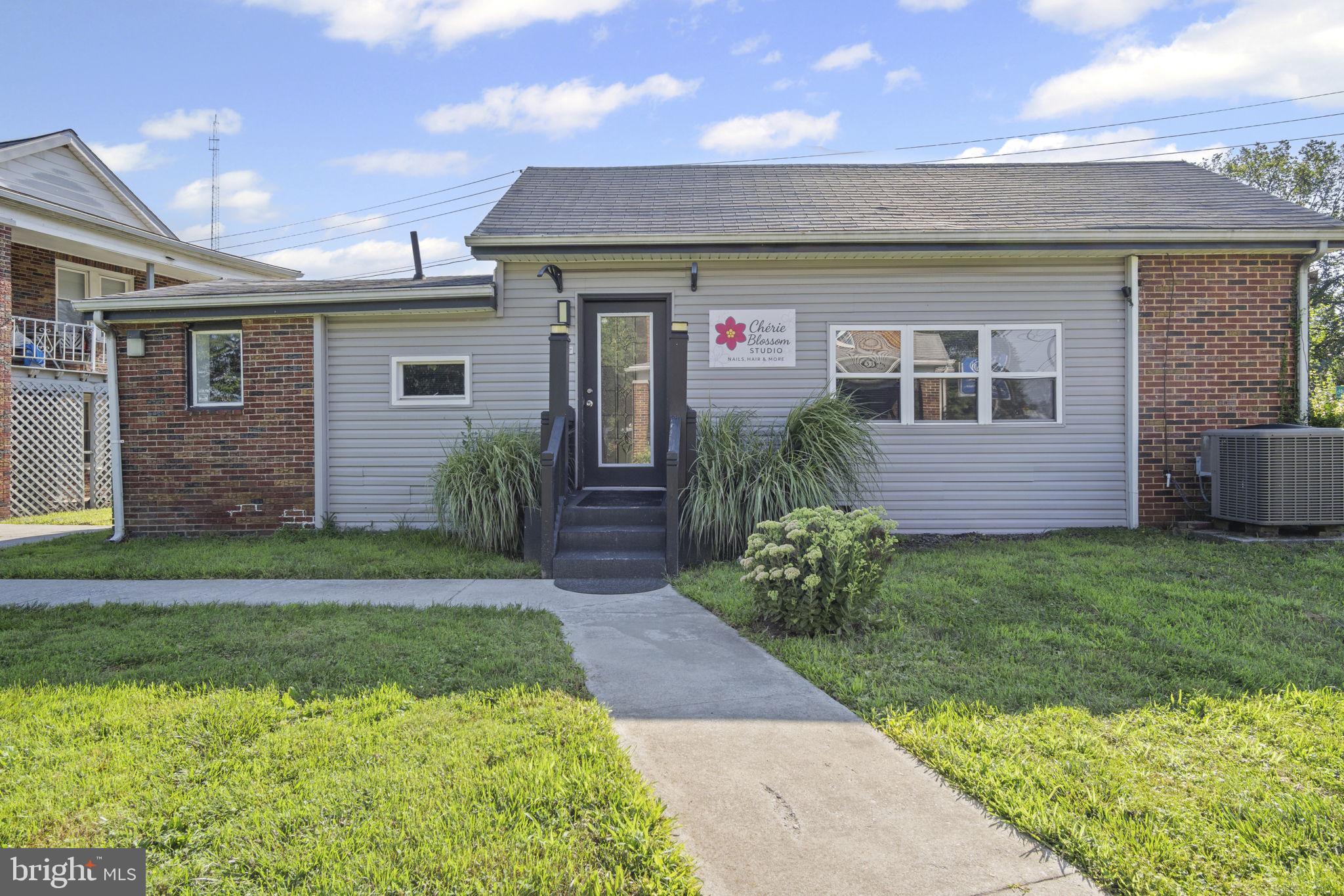 160 Linglestown Road Harrisburg, PA 17110 - Photo 20 of 68
