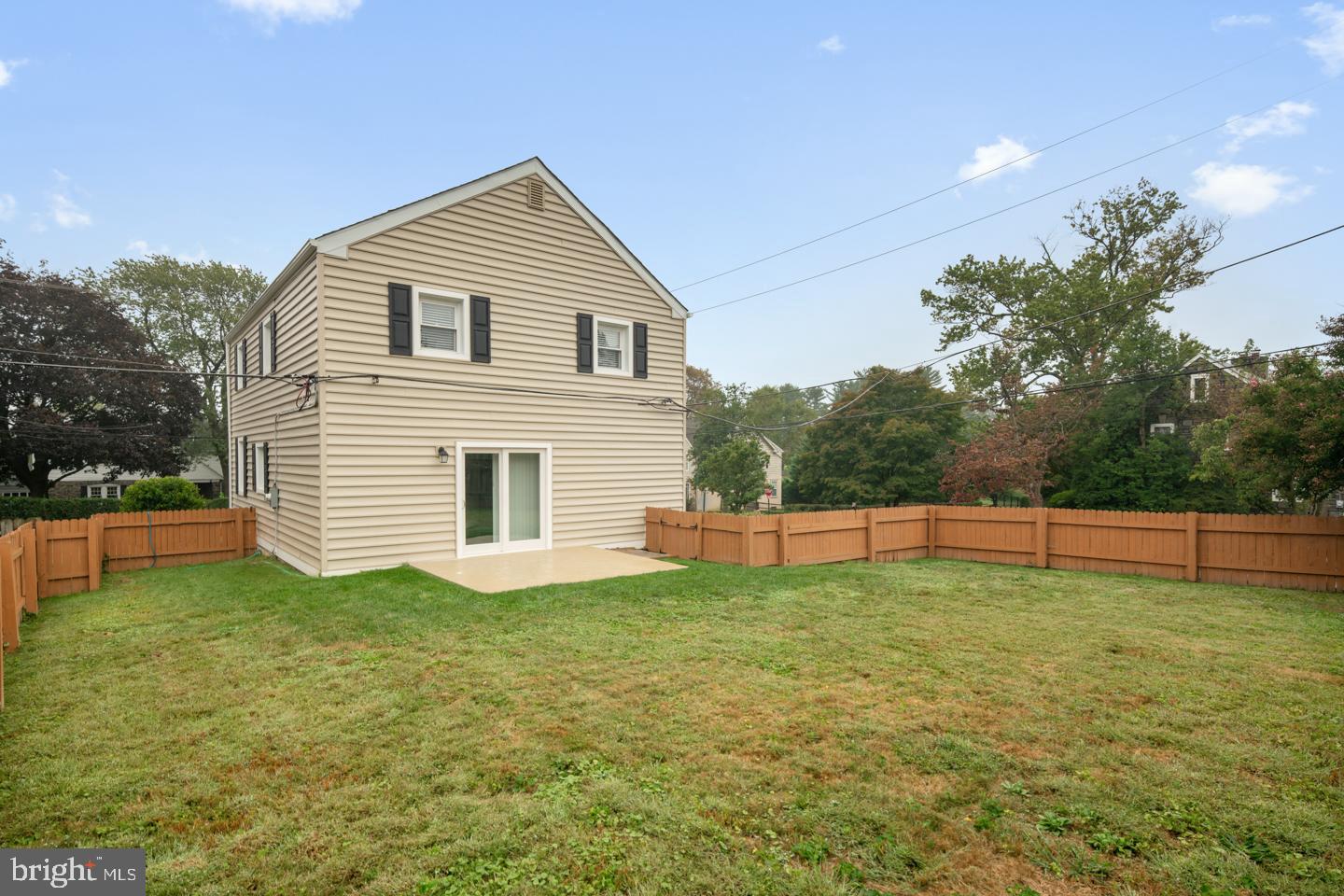 418 Steel Road Havertown, PA 19083 - Photo 1 of 35 Gallery Image 1