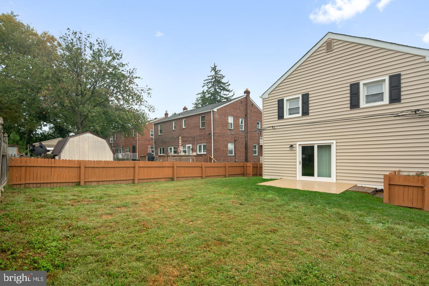 418 Steel Road Havertown, PA 19083 - Photo 2 of 35 Gallery Image 2