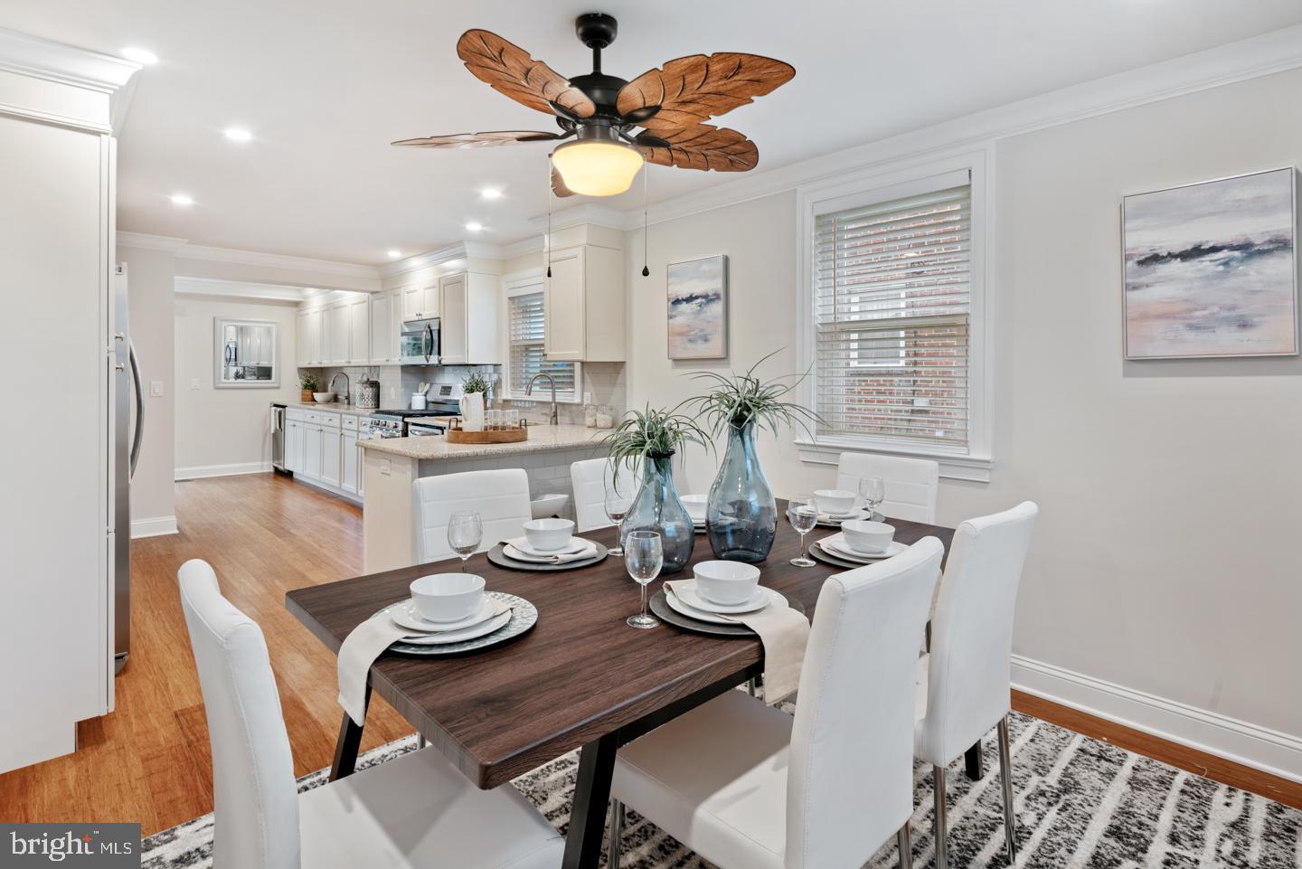418 Steel Road Havertown, PA 19083 - Photo 11 of 35 Gallery Image 11