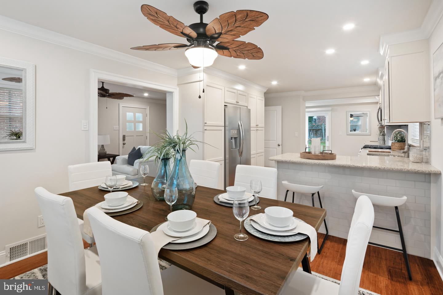 418 Steel Road Havertown, PA 19083 - Photo 12 of 35 Gallery Image 12