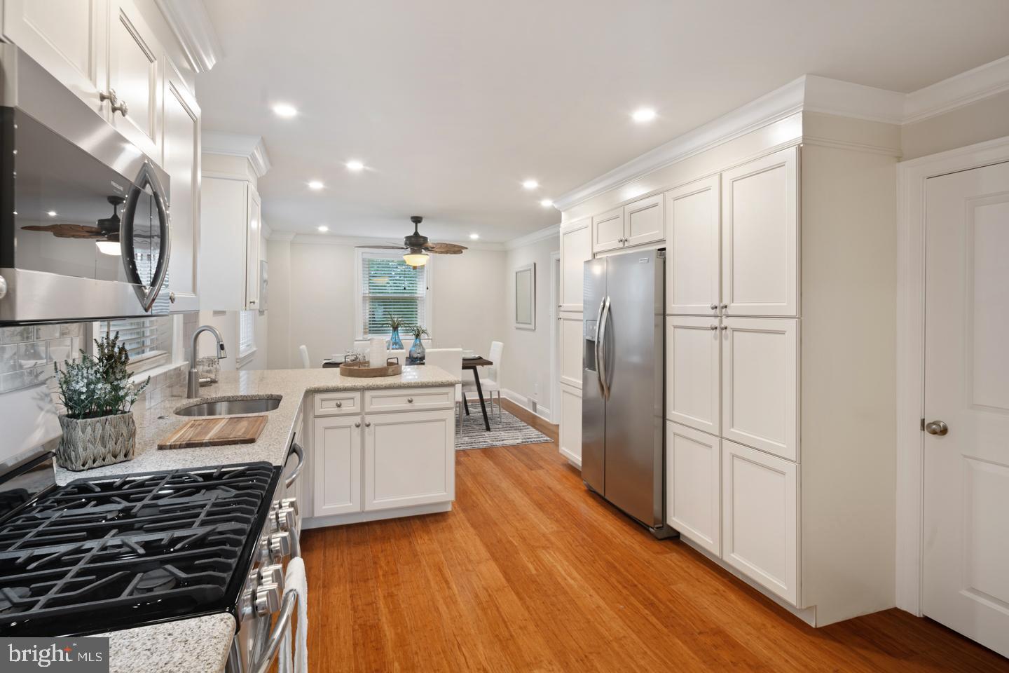 418 Steel Road Havertown, PA 19083 - Photo 14 of 35 Gallery Image 14