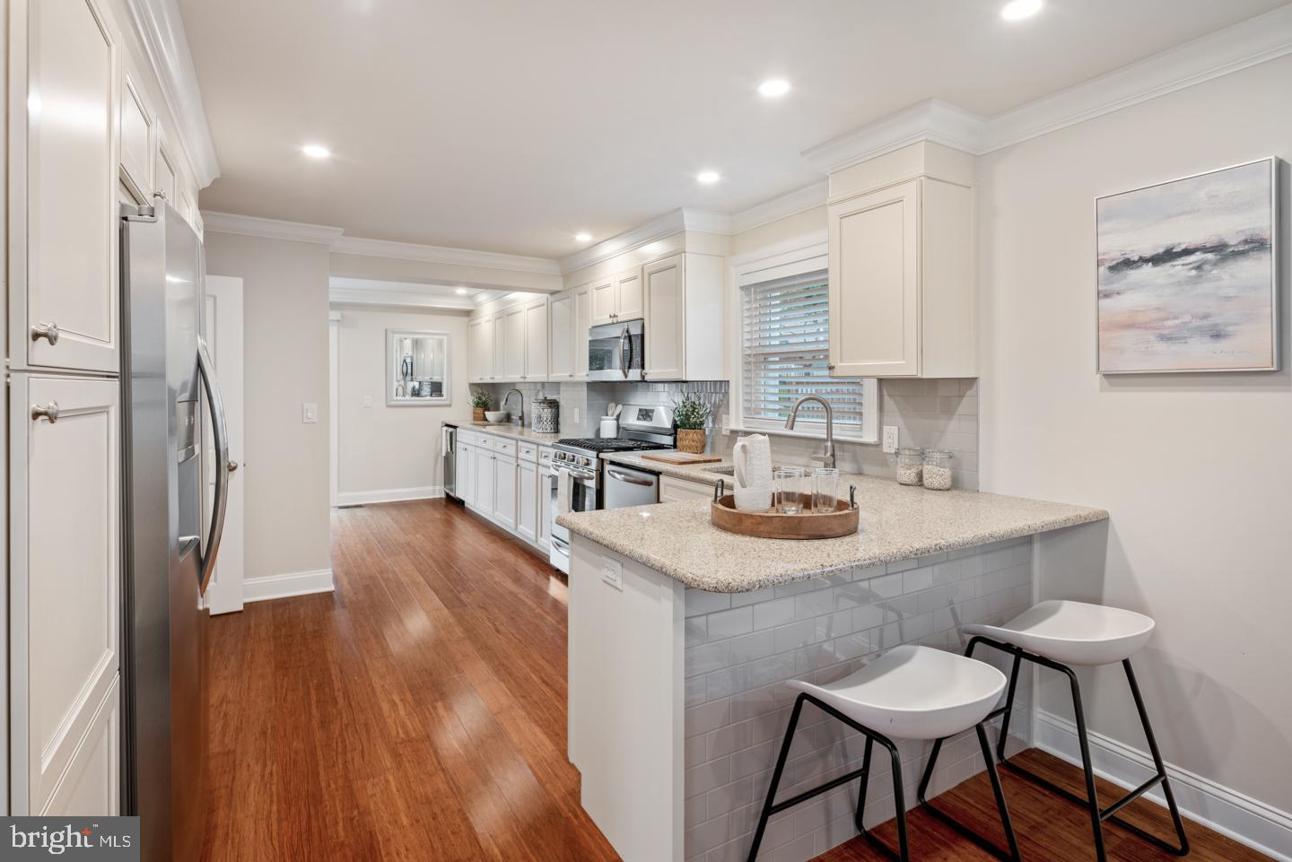 418 Steel Road Havertown, PA 19083 - Photo 15 of 35 Gallery Image 15
