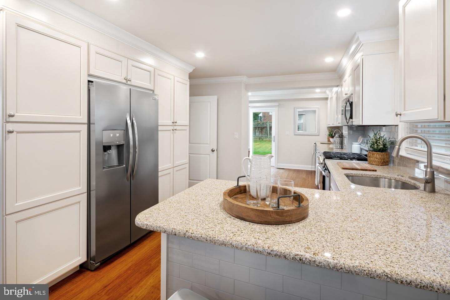 418 Steel Road Havertown, PA 19083 - Photo 16 of 35 Gallery Image 16