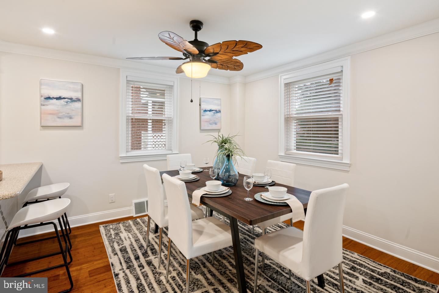 418 Steel Road Havertown, PA 19083 - Photo 17 of 35 Gallery Image 17
