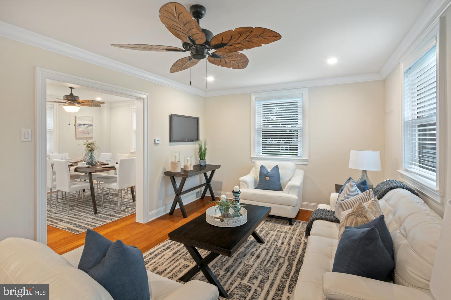 418 Steel Road Havertown, PA 19083 - Photo 18 of 35 Gallery Image 18