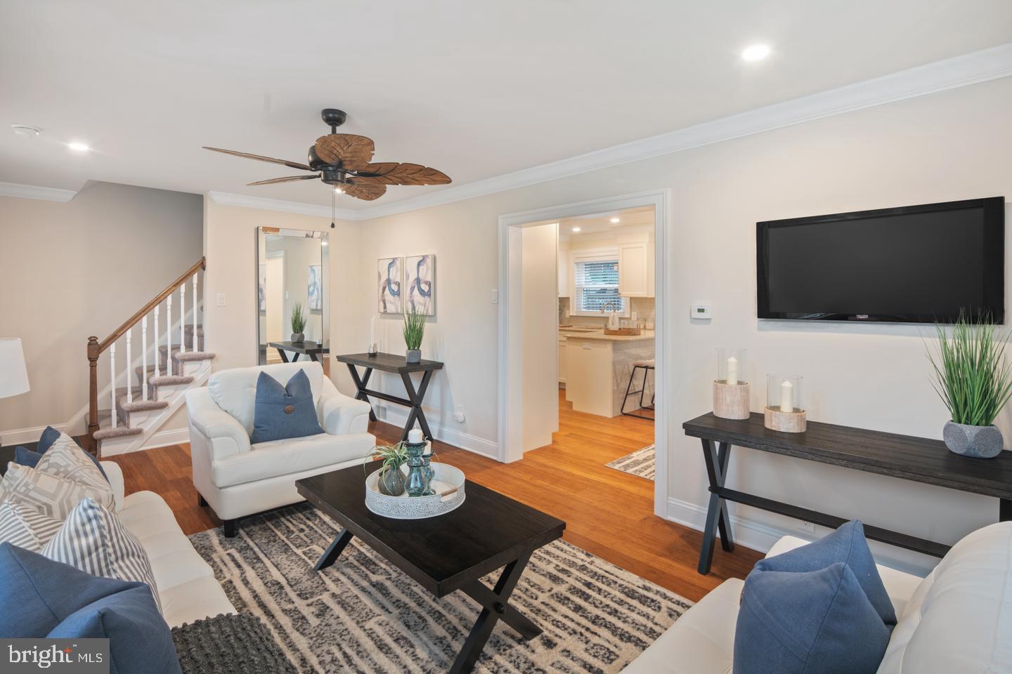 418 Steel Road Havertown, PA 19083 - Photo 19 of 35 Gallery Image 19
