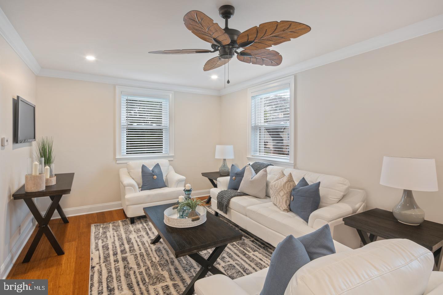 418 Steel Road Havertown, PA 19083 - Photo 20 of 35 Gallery Image 20