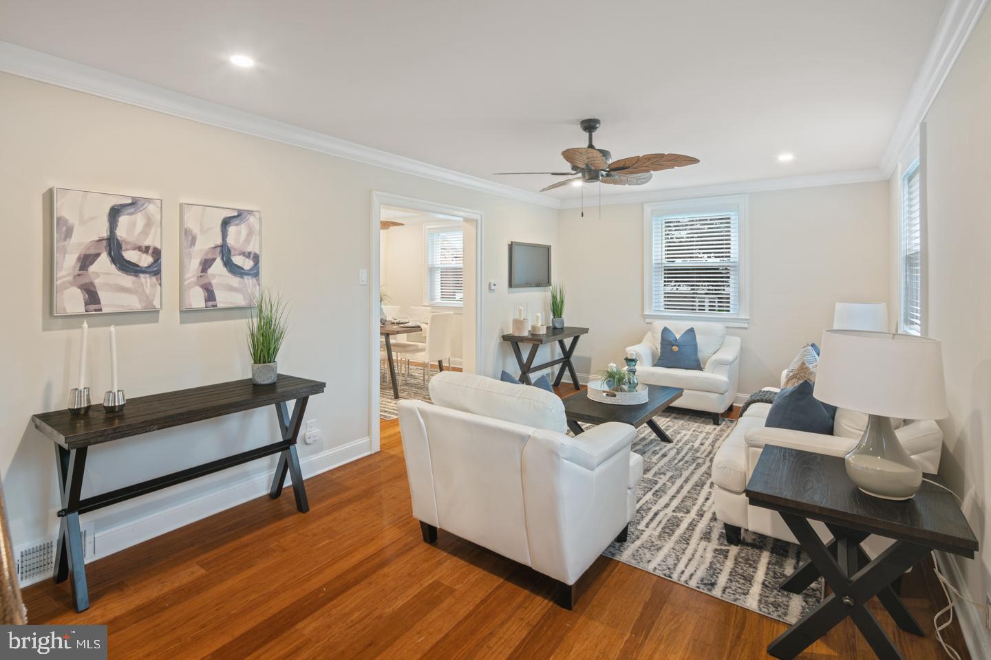 418 Steel Road Havertown, PA 19083 - Photo 21 of 35 Gallery Image 21