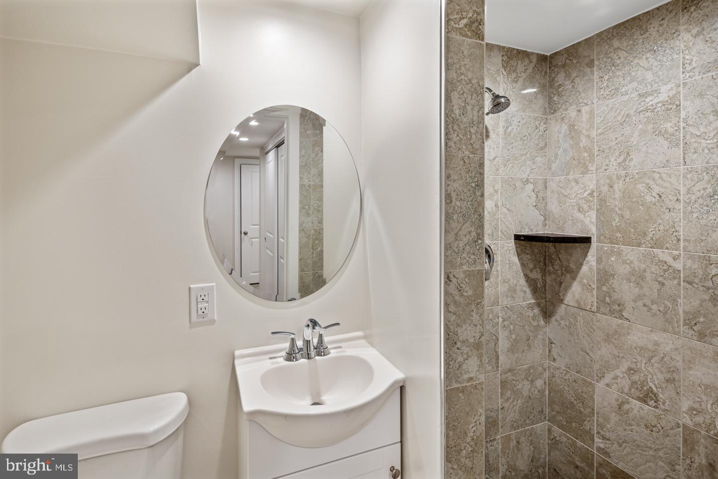 418 Steel Road Havertown, PA 19083 - Photo 22 of 35 Gallery Image 22