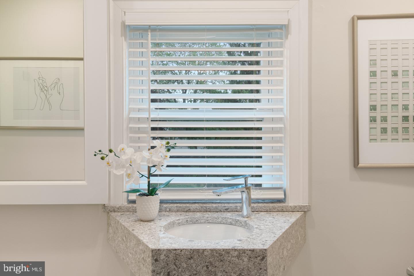418 Steel Road Havertown, PA 19083 - Photo 23 of 35 Gallery Image 23