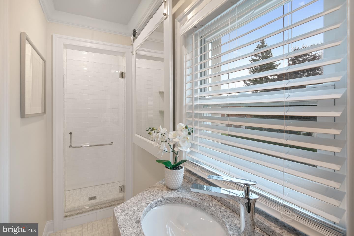 418 Steel Road Havertown, PA 19083 - Photo 24 of 35 Gallery Image 24