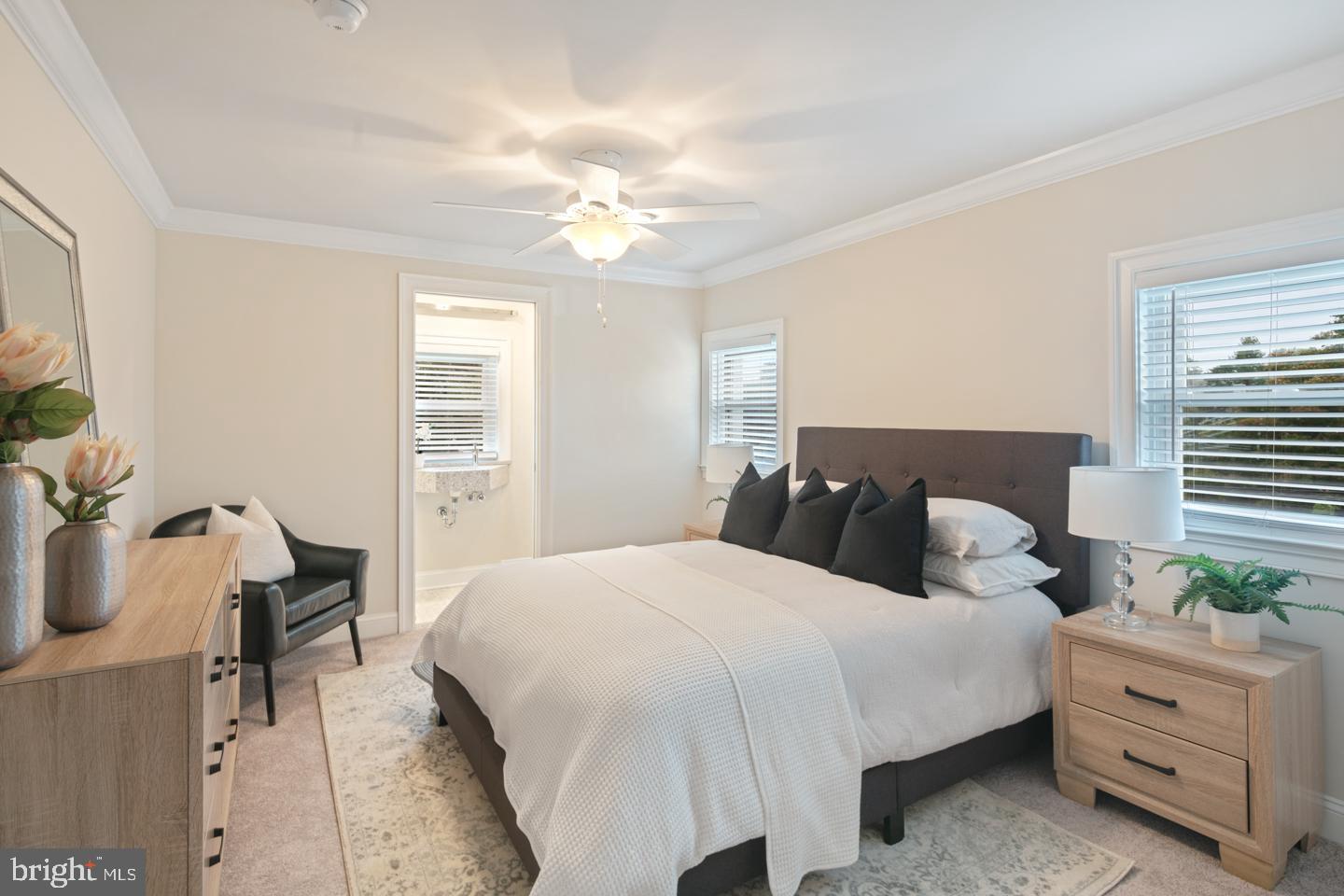 418 Steel Road Havertown, PA 19083 - Photo 25 of 35 Gallery Image 25