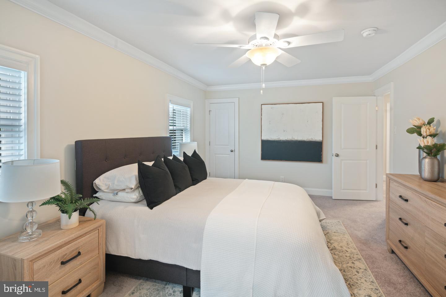418 Steel Road Havertown, PA 19083 - Photo 26 of 35 Gallery Image 26