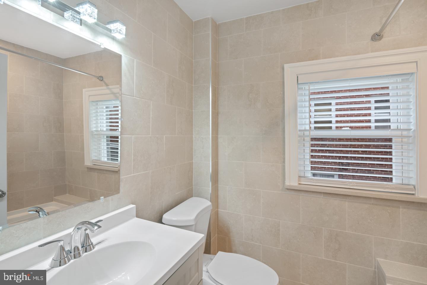 418 Steel Road Havertown, PA 19083 - Photo 27 of 35 Gallery Image 27